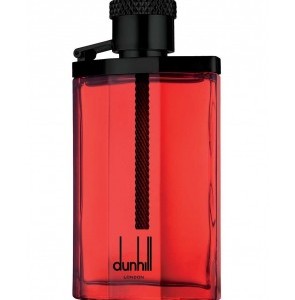 عطر دانهیل قرمز ژیوادان