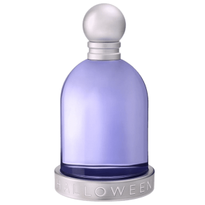 عطر هالووین لوزی