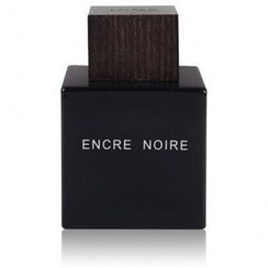 عطر لالیک انکر نویر ژیوادان