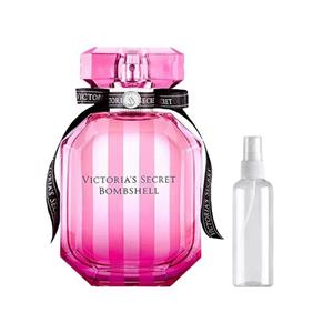 عطر بامب شل لوزی