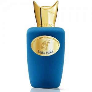 عطر اربا پورا سوسپیرو لوزی