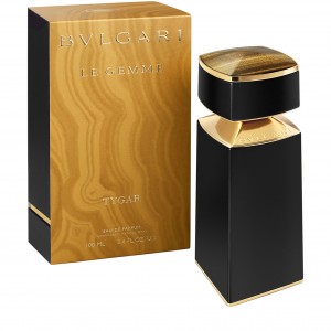 عطر بولگاری تایگار لوزی