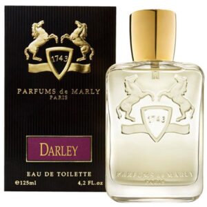 عطر مارلی ایسپازون لوزی