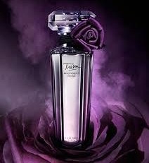 عطر میدنایت رز ژیوادان