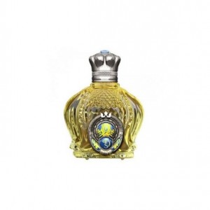 عطر شیخ کلاسیک 77 ژیوادان