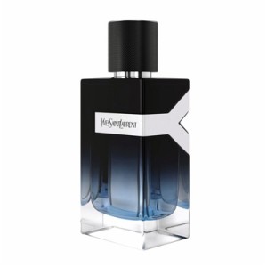 عطر گرمی ایو سن لورن وای برند لوزی