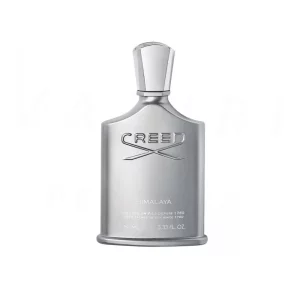 عطر گرمی کرید هیمالیا برند لوزی