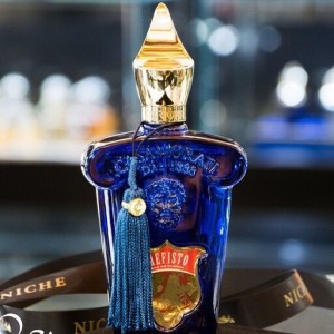 تست تست تست تست تست تست