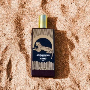 تست تست تست تست تست تست