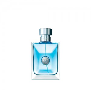 تست تست تست تست تست تست