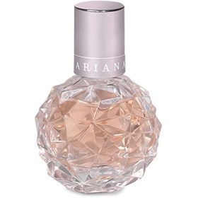 عطر آریانا گراند اری ژیودان