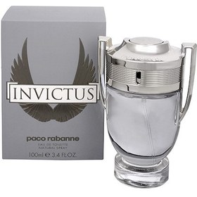 عطر اینوکتوس ژیودان