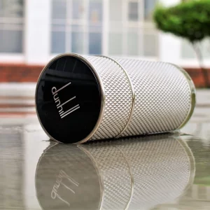 عطر دانهیل آیکون لوزی