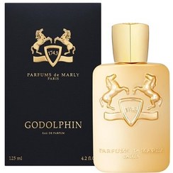 عطر گودولفین لوزی