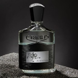 عطر کرید اونتوس ژیودان اورجینال