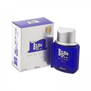 عطر بلو فور من لوزی