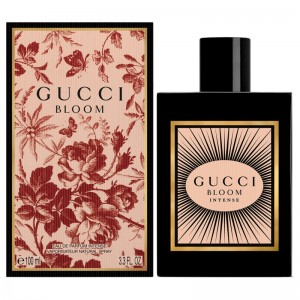 عطر گرمی گوچی بلوم برند ژیودان