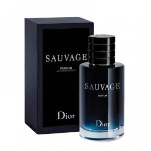 عطر ساواج دیور لوزی