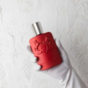 عطر گرمی مارلی کالان