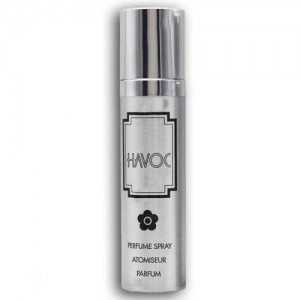 عطر گرمی هاواک