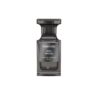 عطر گرمی تام فورد عود وود برند ژیودان