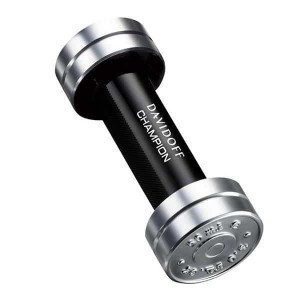 تست تست تست تست تست تست