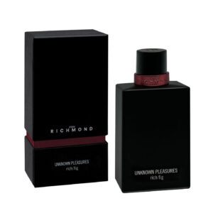 تست تست تست تست تست تست