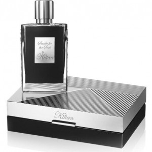 عطر گرمی اسموک بای کیلیان برند لوزی