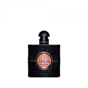 عطر بلک اوپیوم لوزی
