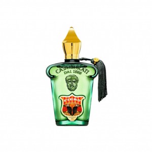 عطر گرمی زرجوف فیرو