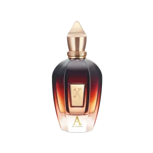 عطر زجوف الکساندریا 2 لوزی