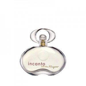 عطر اینکانتو لوزی