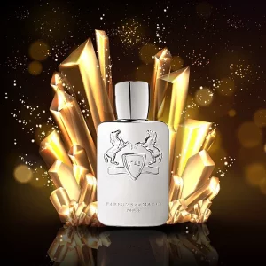 عطر مارلی پگاسوس ژیوادان