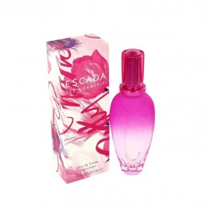 عطر گرمی گارفات