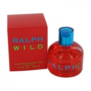 عطر گرمی لاران کول