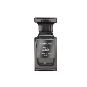عطر گرمی عود ود تیام فاورد