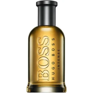 عطر گرمی هاوگو بووس باتلدد