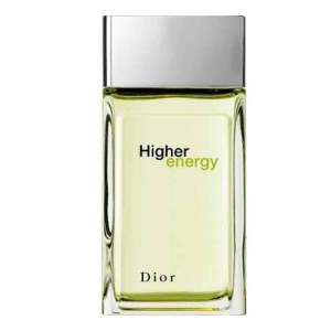 عطر گرمی دایوور هاایر