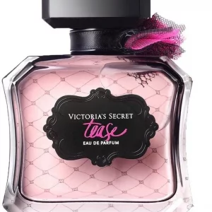 عطر گرمی سگزی لییتل تینگزز نوویر