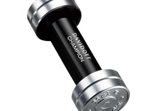 معرفی عطر گرمی چی خوبه