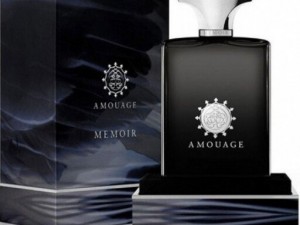 10 عطر تابستانه جدید با ماندگاری بالا {2025-1404}