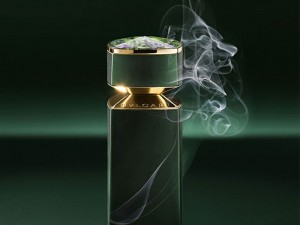 فروش عطر گرمی در بوشهر