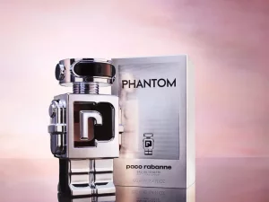 فروش عطر گرمی در گناوه