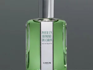 فروش عطر گرمی در زنجان