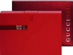 فروش عطر گرمی در سمنان