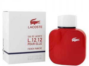 فروش عطر گرمی در اردبیل