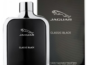 فروش عطر گرمی در ساری و مازندران