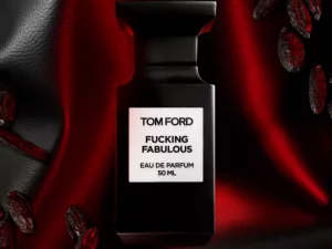 فروش عطر گرمی در ارومیه