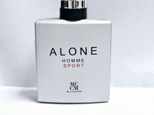 فروش عطر گرمی در سیستان و بلوچستان