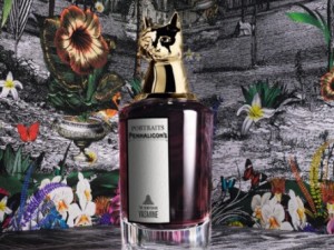 فروش عطر گرمی در اصفهان